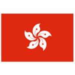 中国香港女足